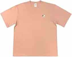 Saucy Dogサイン入りTシャツ MET ROCK2019 Saucy dog サイン入りTシャツ - メルカリ